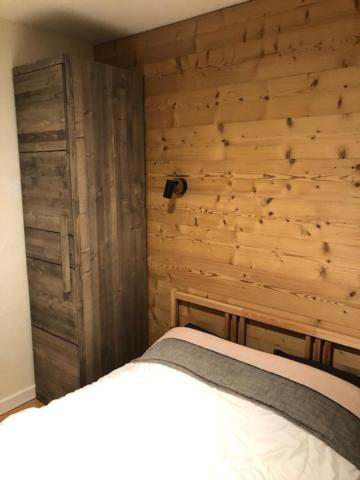 Appartement 2 Chambres Centre Morzine Exterior photo